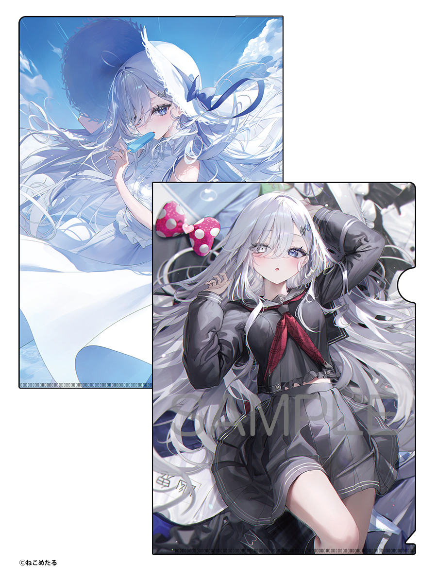 メロンブックス@ラノベ tweet media