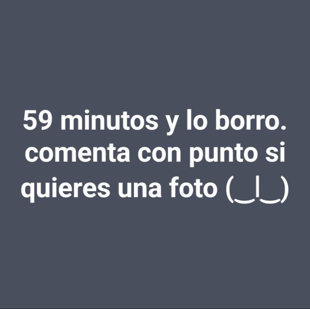 valentina reynoso tweet media