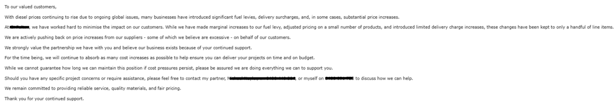 Marko Matvikov tweet media