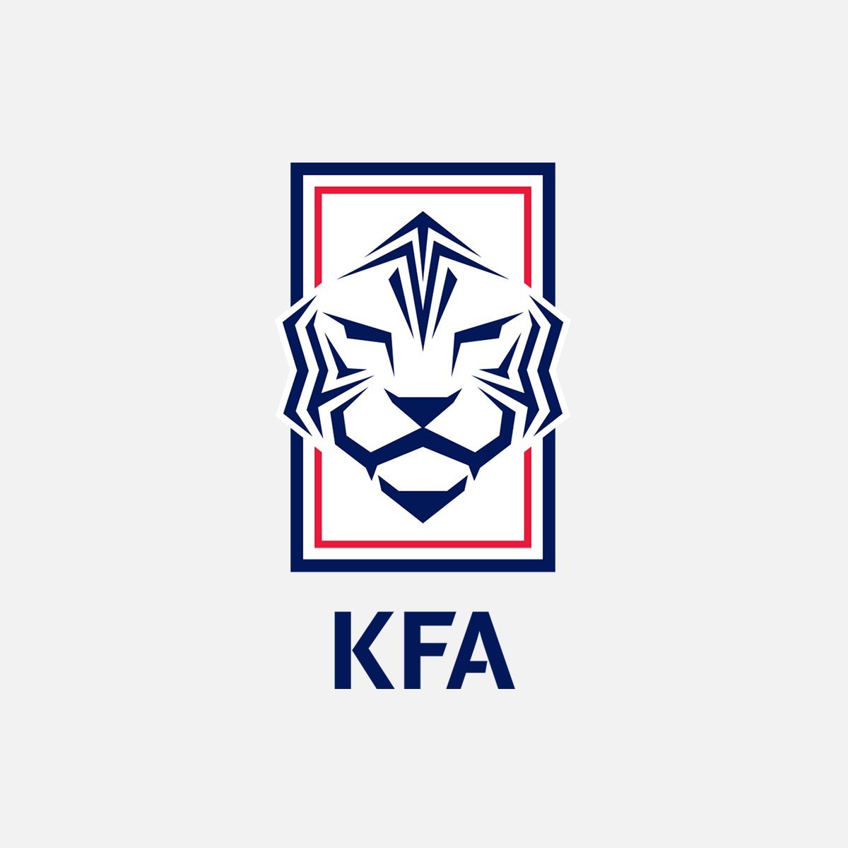 Korea Football News tweet media