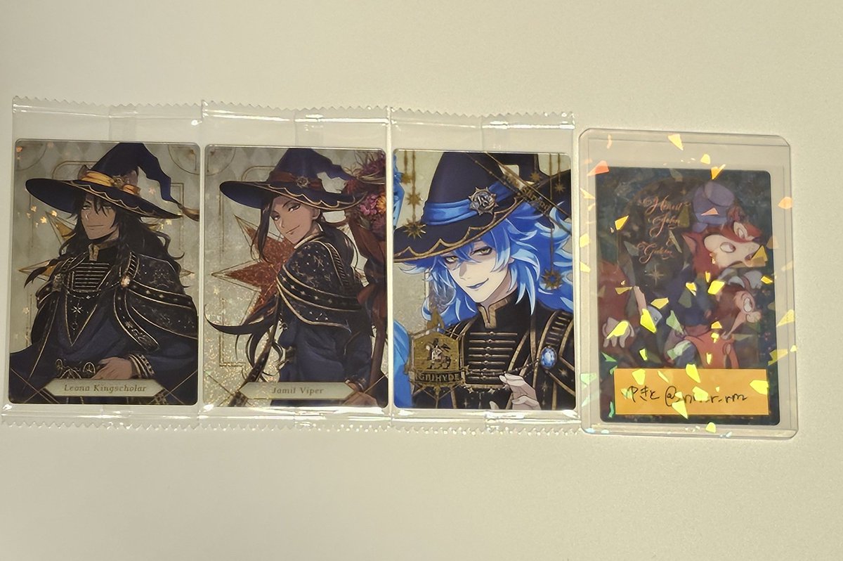 ゆきと tweet media