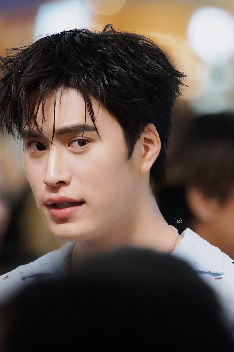 โฮมินิ🐰ྀི tweet media