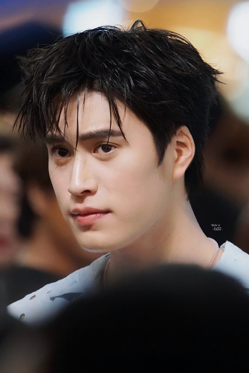 โฮมินิ🐰ྀི tweet media