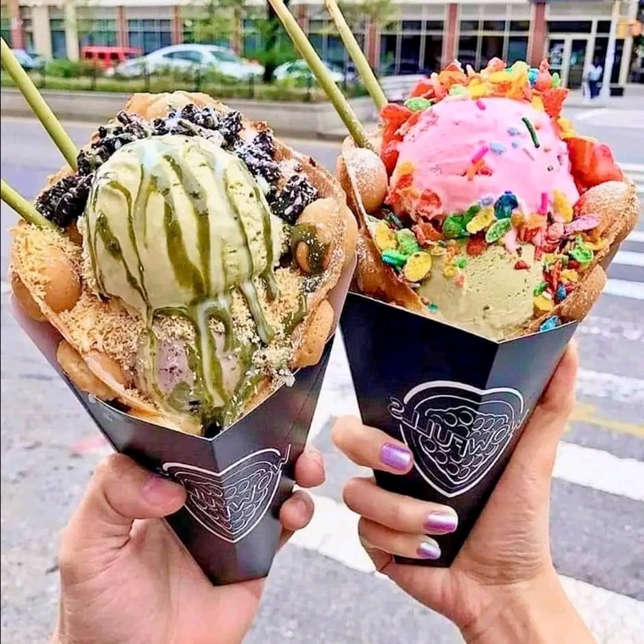 Игор Перковски tweet media