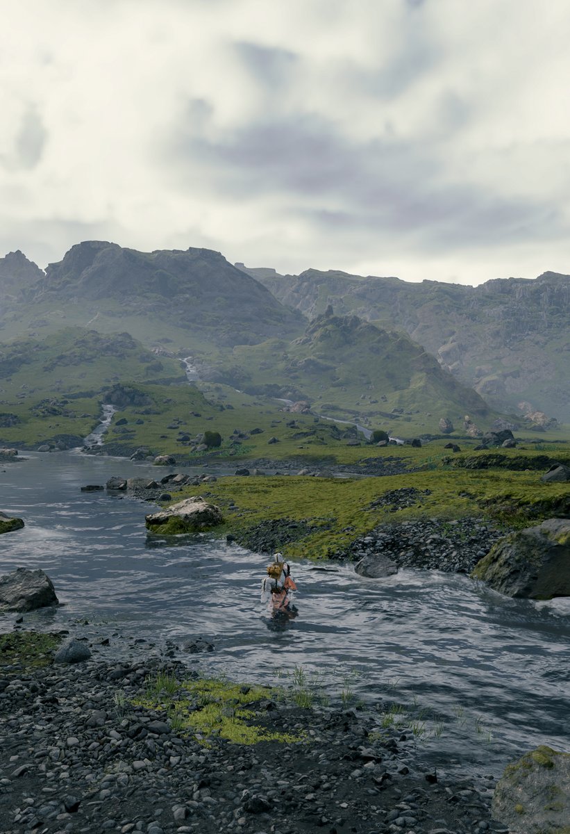 Troy 🇦🇺 tweet media