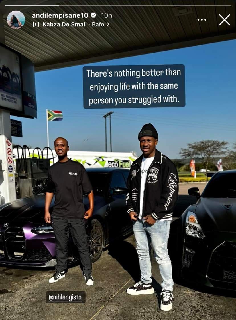 GOD GULUVA tweet media