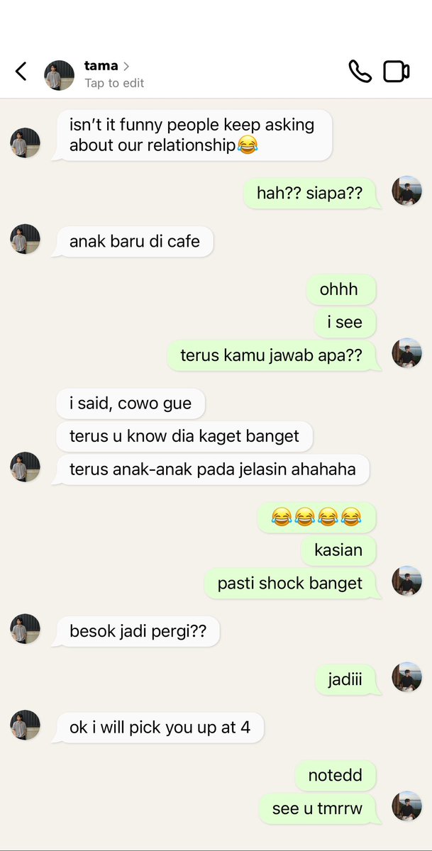runintheclouds's tweet photo. https://t.co/4nss8shyxi