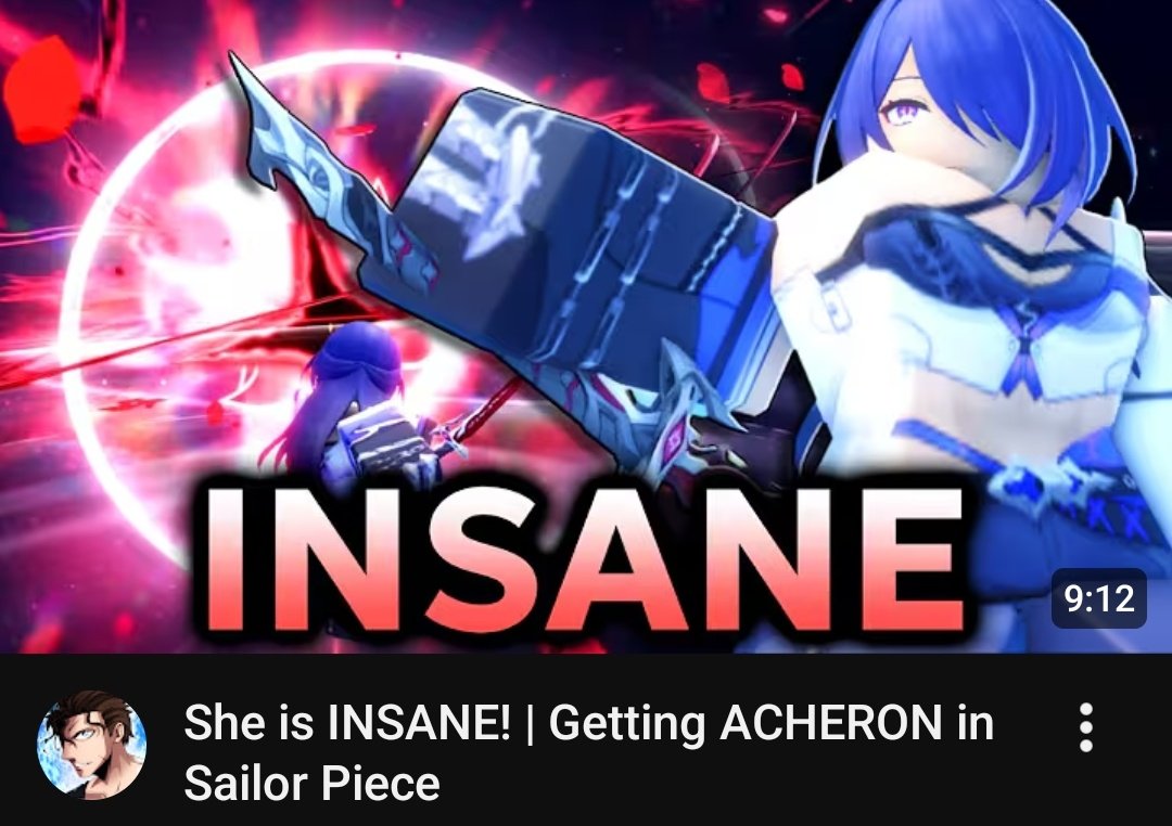 PlayerChien tweet media