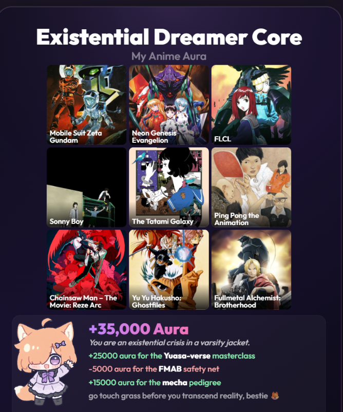 Kamille Bidan, MD tweet media