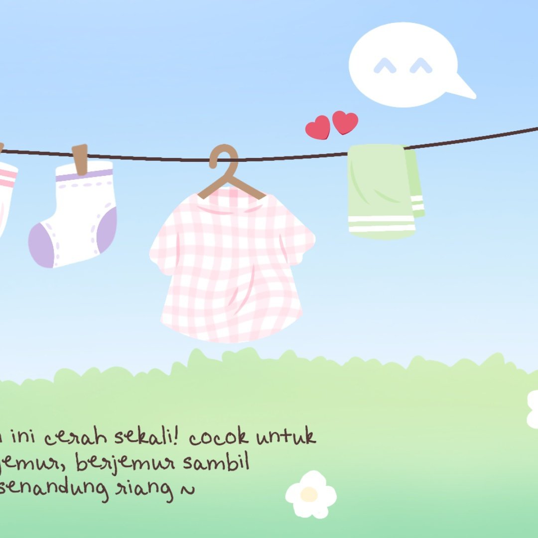 ini bey 🍏🩰 tweet media