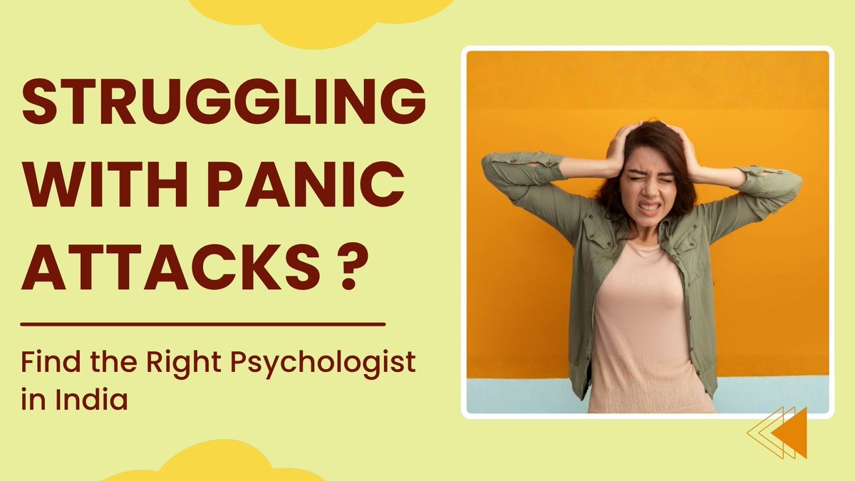 vivaan_pat46893's tweet image. Moved to Gurgaon but feeling anxious?

It’s more common than you think.
New city, new pressure, new emotions.
Start small. Build routines. Give yourself time.

“You don’t have to feel settled overnight.”

#Anxiety #NewCityLife #MentalHealth