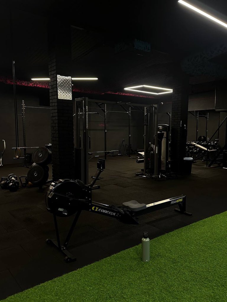 Mira Alive ❤️ tweet media