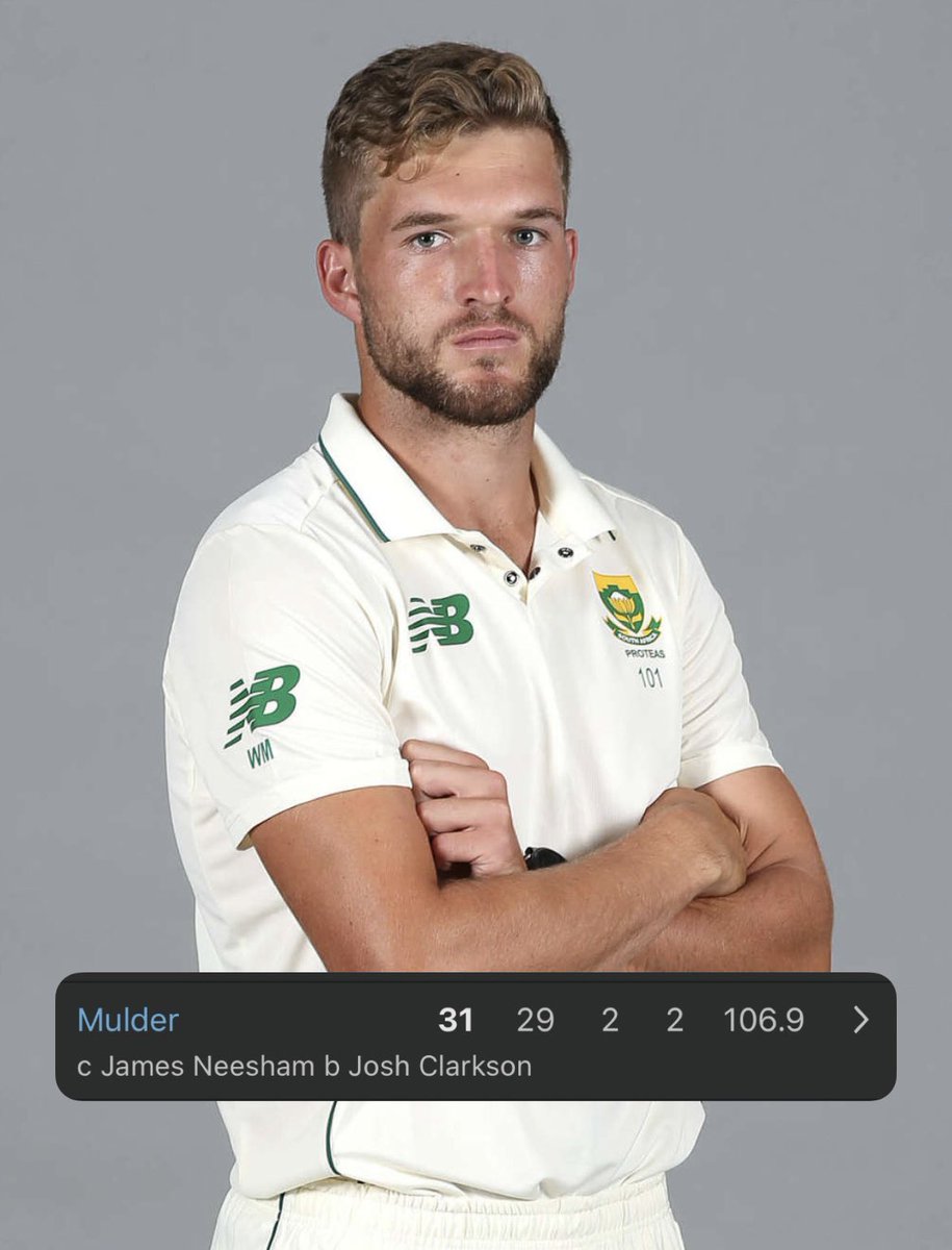 The Brevis tweet media