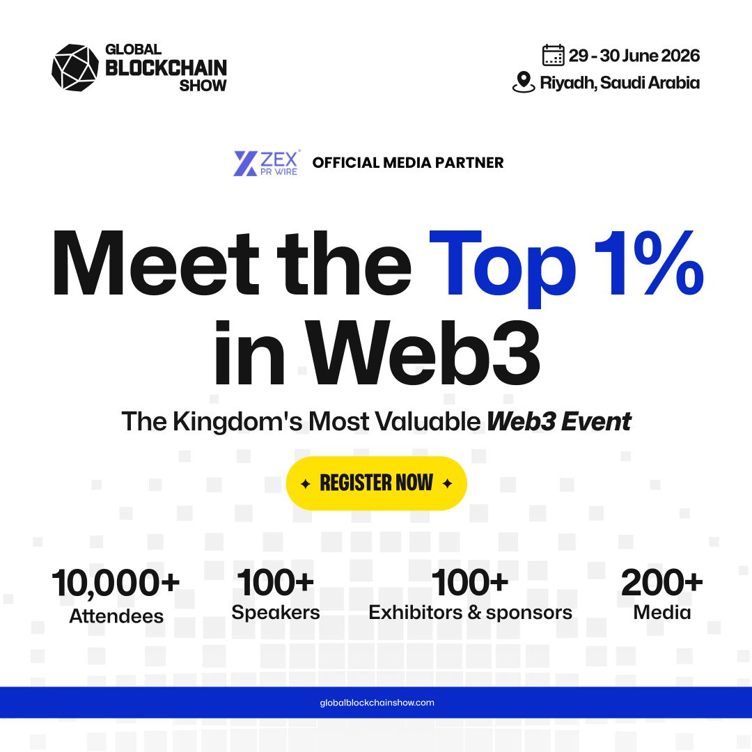 ZEXPRWIRE ® tweet media