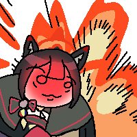 野史氏 tweet media