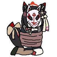 野史氏 tweet media