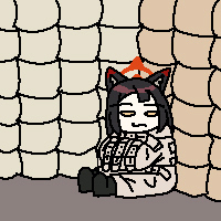 野史氏 tweet media