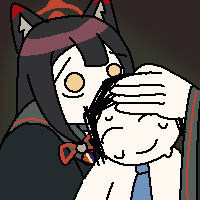 野史氏 tweet media