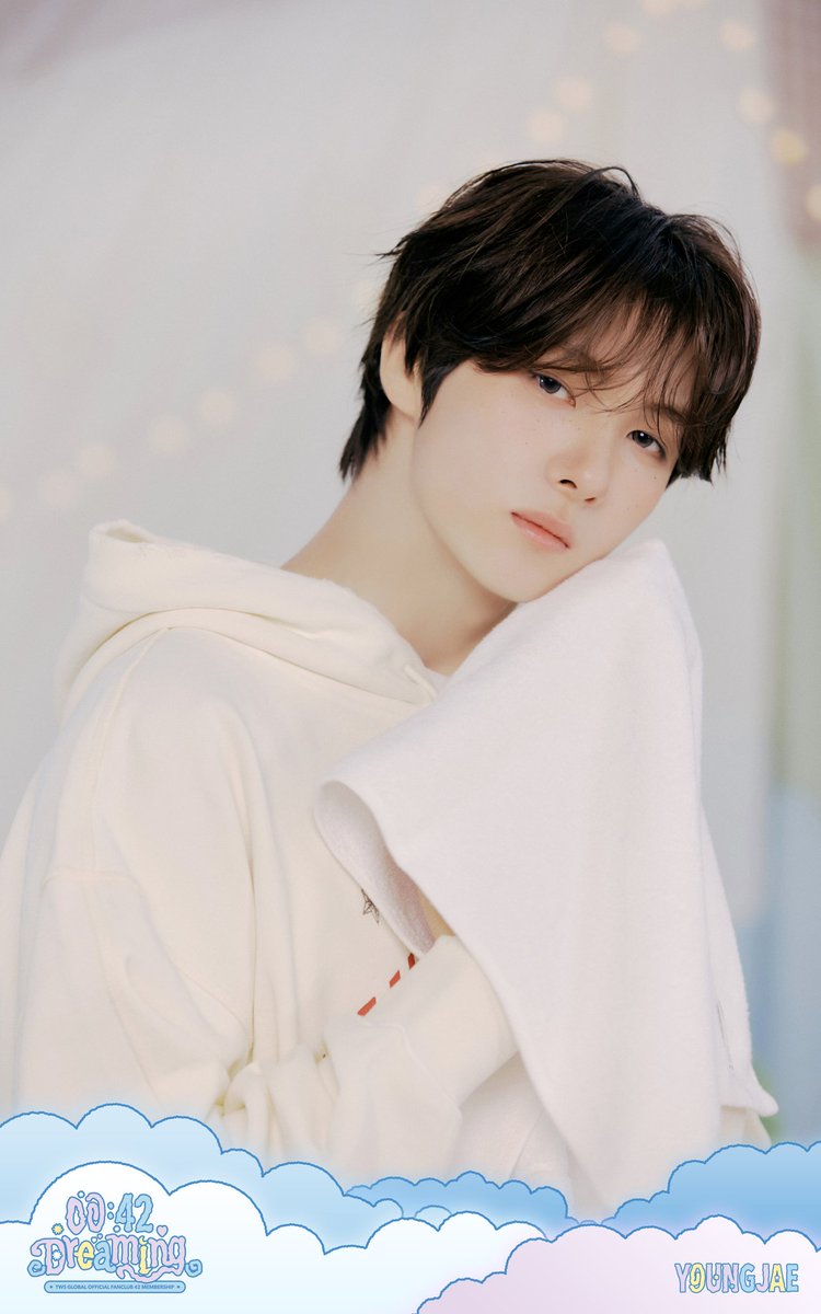 𝗬𝗢𝗨𝗡𝗚𝗝★𝗘 tweet media