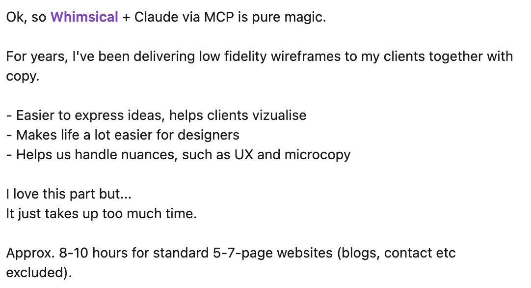 Kaspars Dancis tweet media