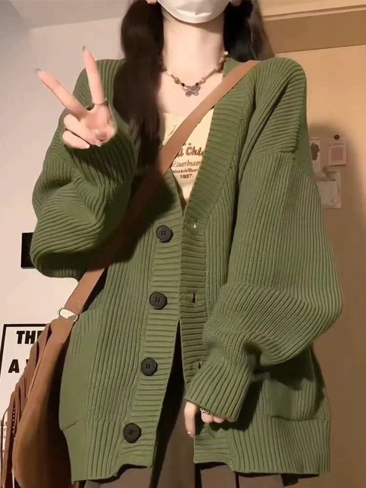 달콤샵🌙 NEW! tweet media