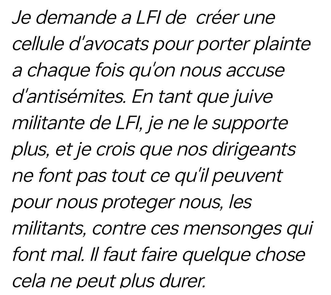 SandrAllégatièreφ ✊✊🏻✊🏼✊🏾✊🏿 tweet media