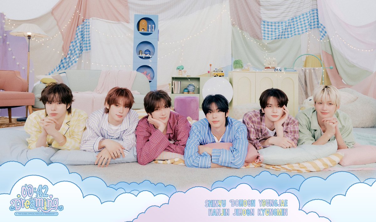 𝗬𝗢𝗨𝗡𝗚𝗝★𝗘 tweet media