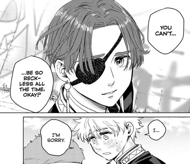 𝑒𝑣𝑎 ⋆.˚🎐| | SUO ARC tweet media