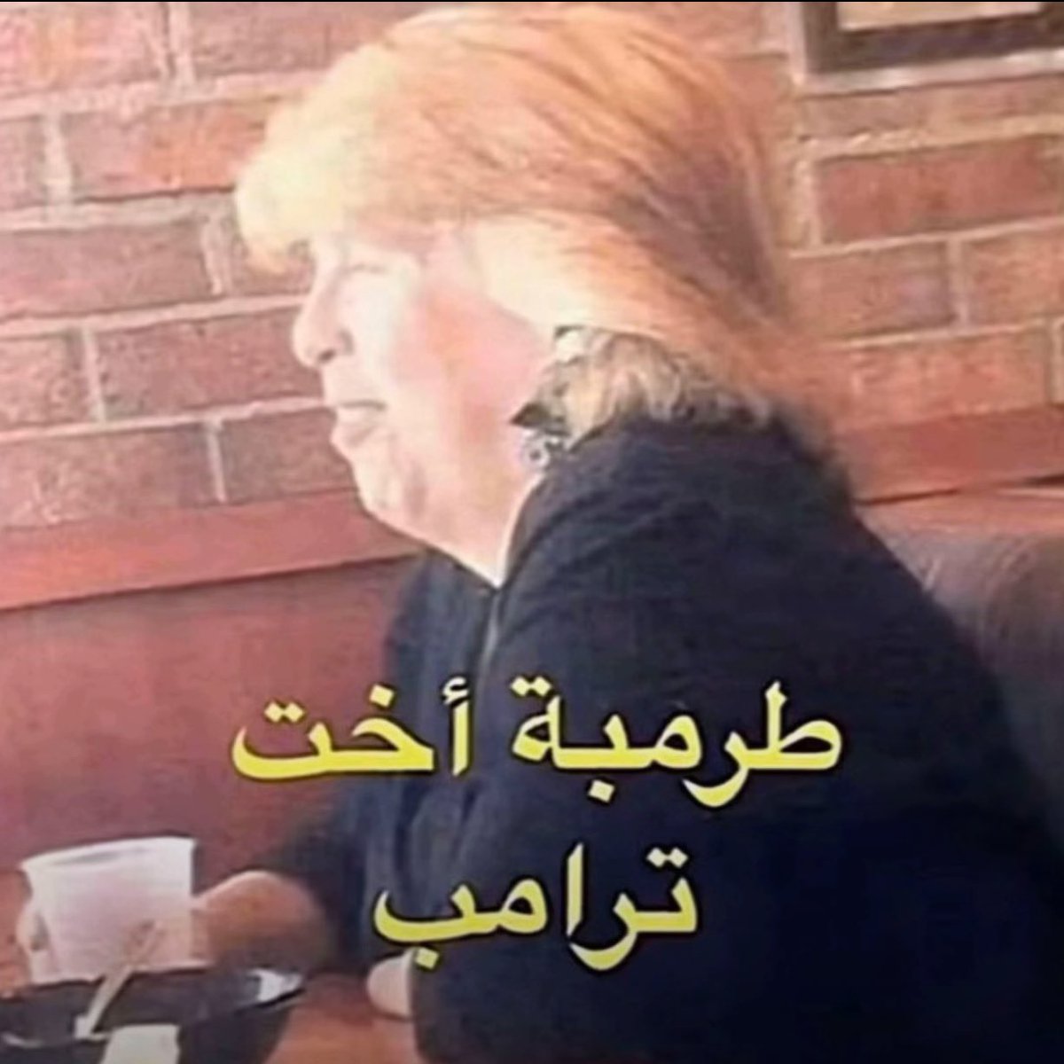 Mnory 🇸🇦 tweet media