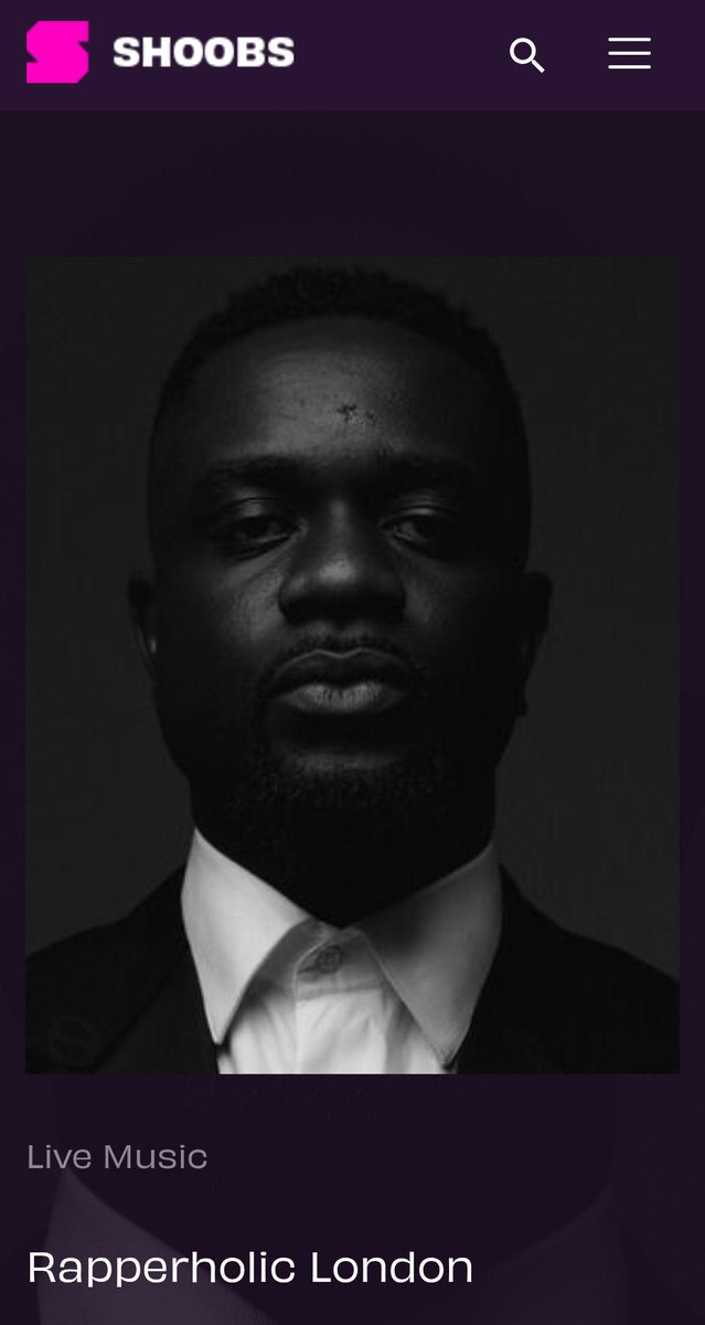 NEBASARK🇬🇭 tweet media