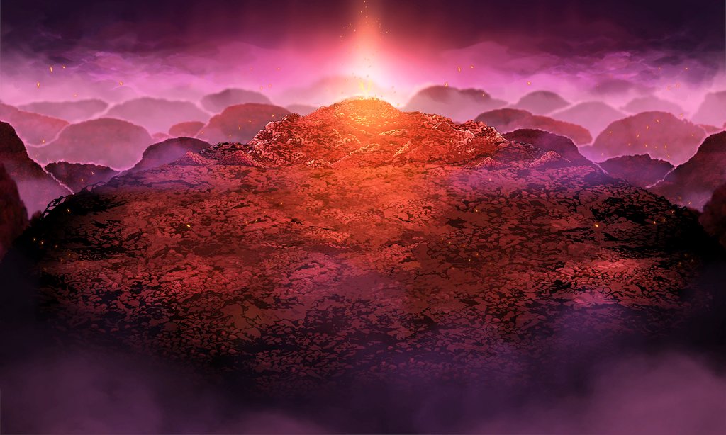 Marton: Assistant Researcher of LCEtwt tweet media