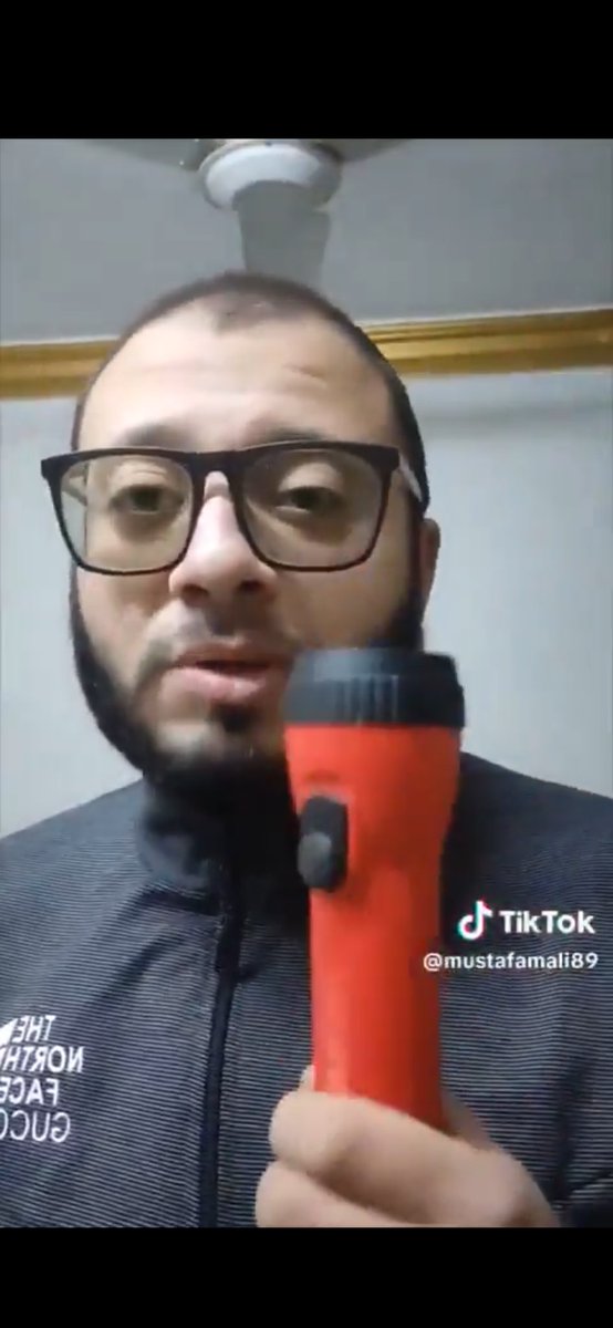 قانونيه tweet media