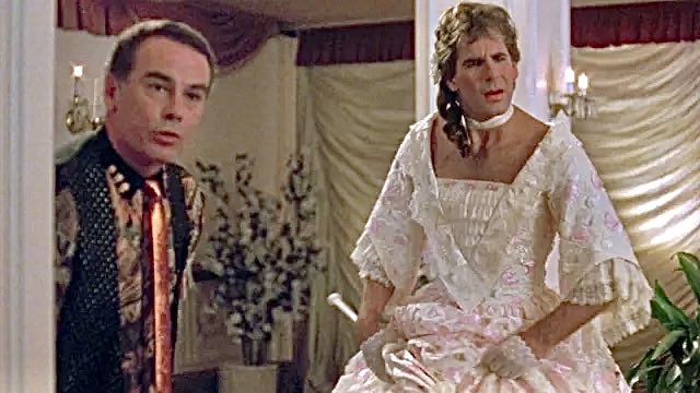 Retro Toys and Cartoons tweet media