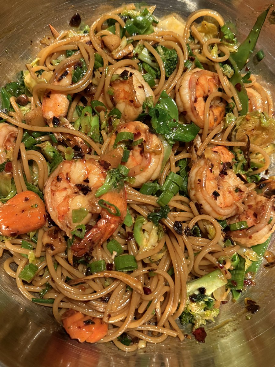 Pattagold 🐱✨ tweet media