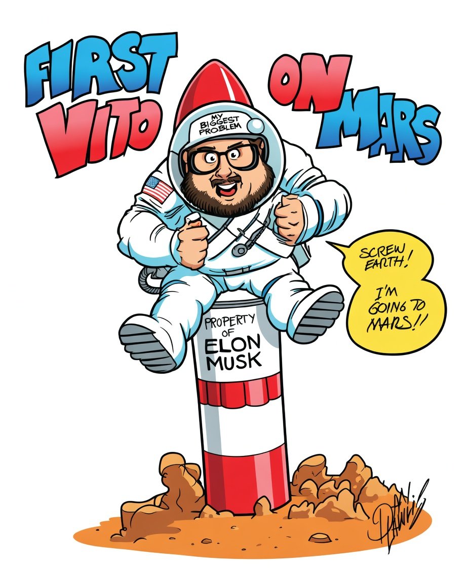 mentholmeow tweet media