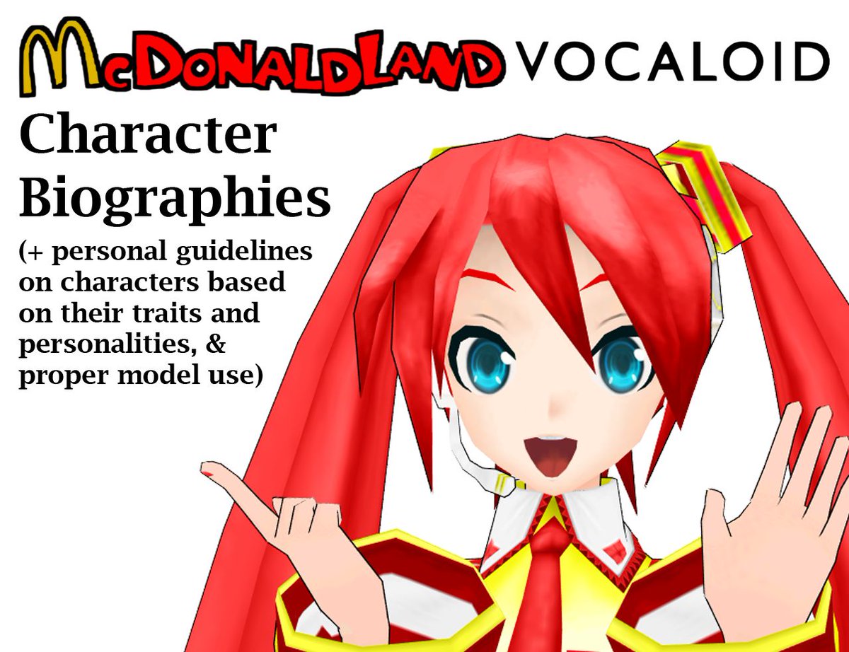 KHS - KarloHabagatStudios 🇵🇭 tweet media