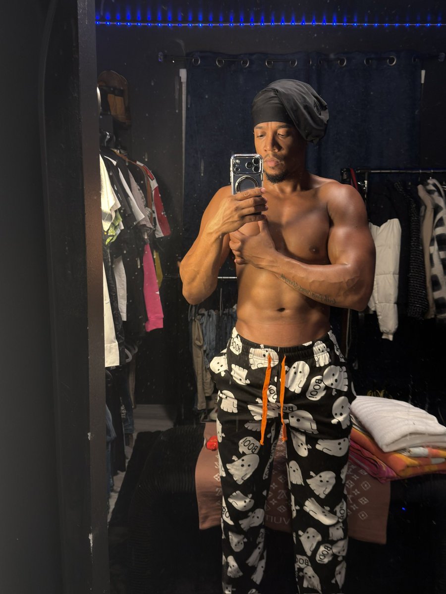 Big Wock tweet media