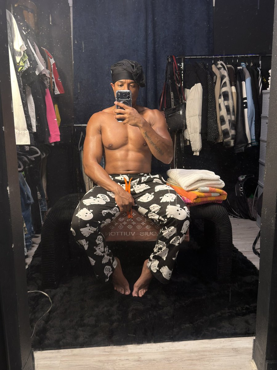 Big Wock tweet media