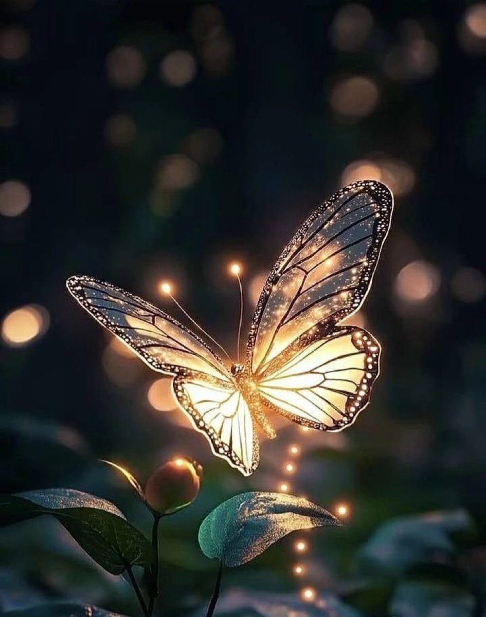 ✨فهد السلمي✨🇸🇦 tweet media