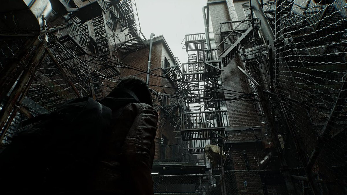 ChocoBonPlan tweet media