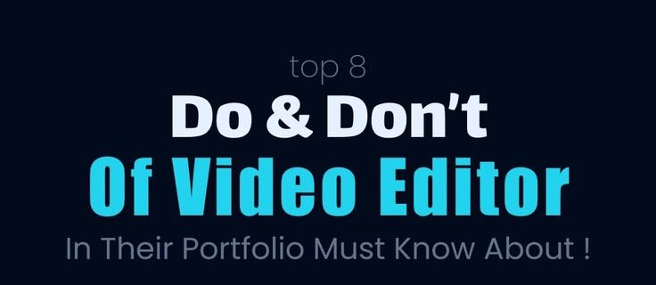 Whisper 🌺 tweet media