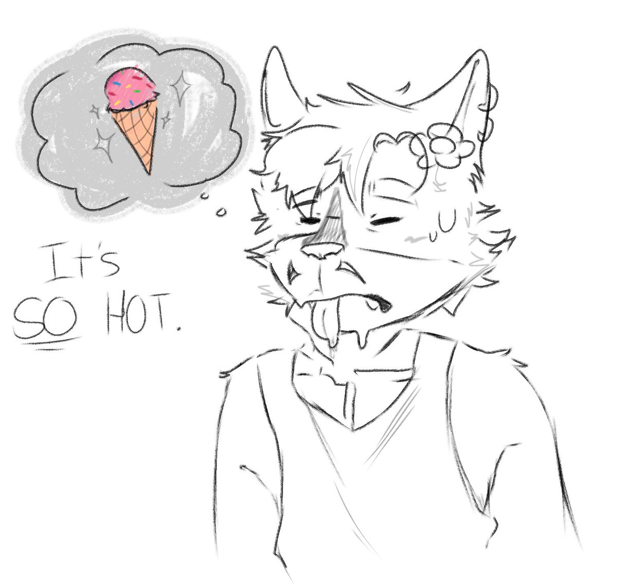 rocko 🌱 tweet media