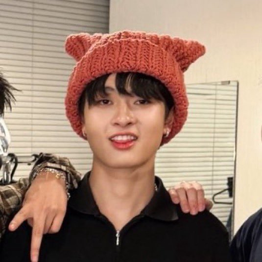 keno 🍒 tweet media