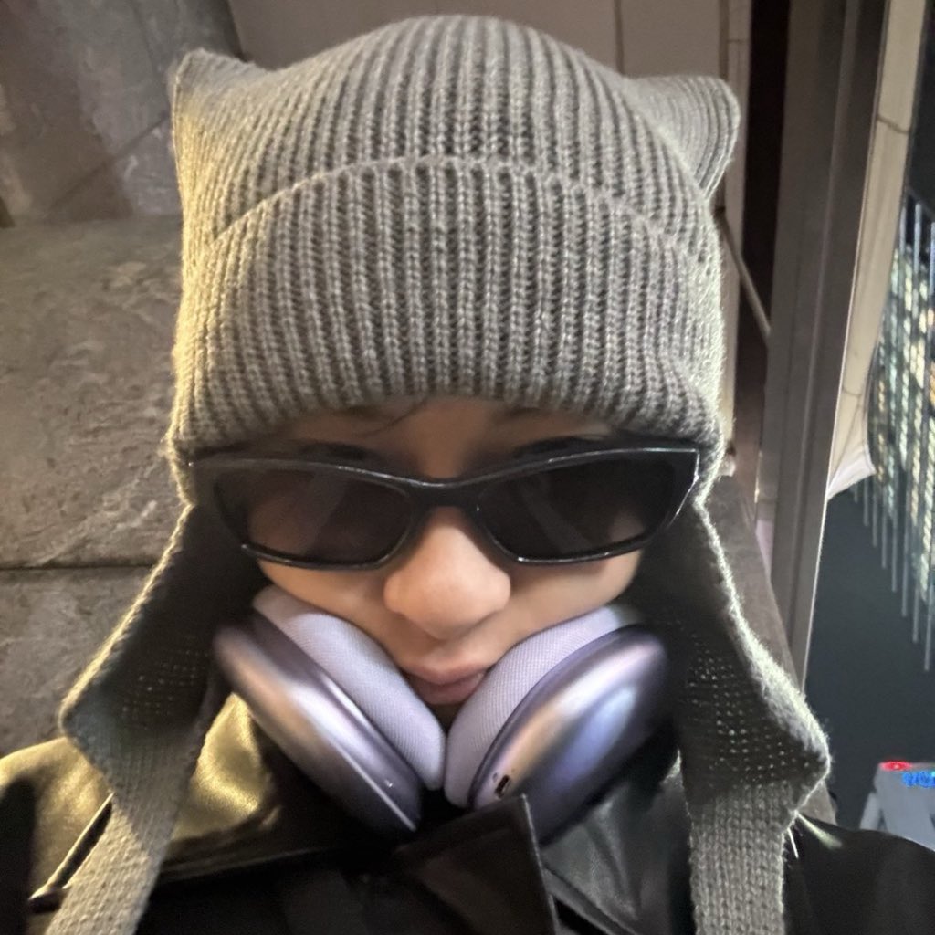 keno 🍒 tweet media