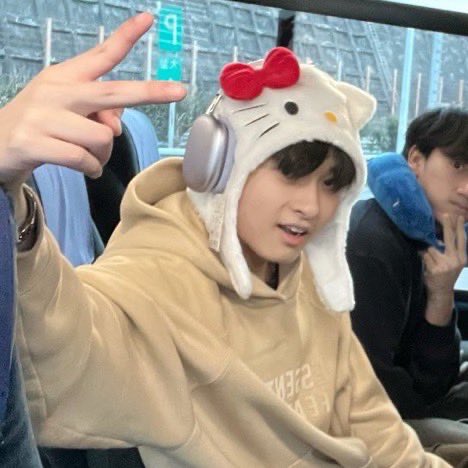 keno 🍒 tweet media