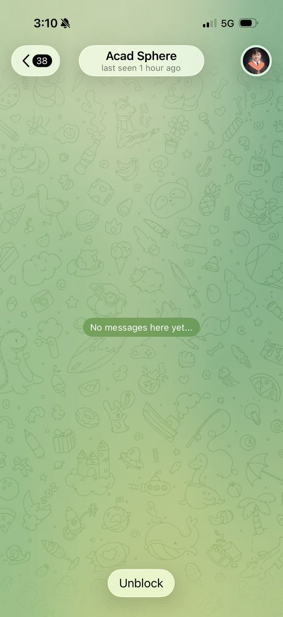 𐔌՞ ܸ.ˬ.ܸ՞𐦯 kookie tweet media