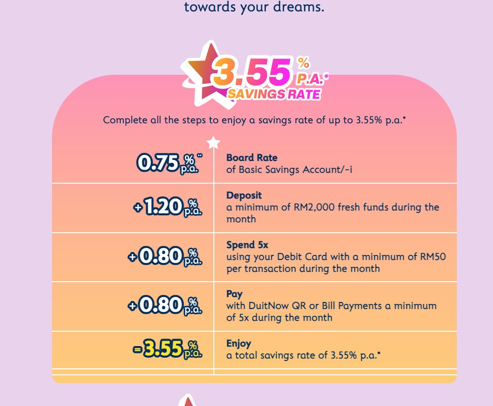 Alia Shaira tweet media