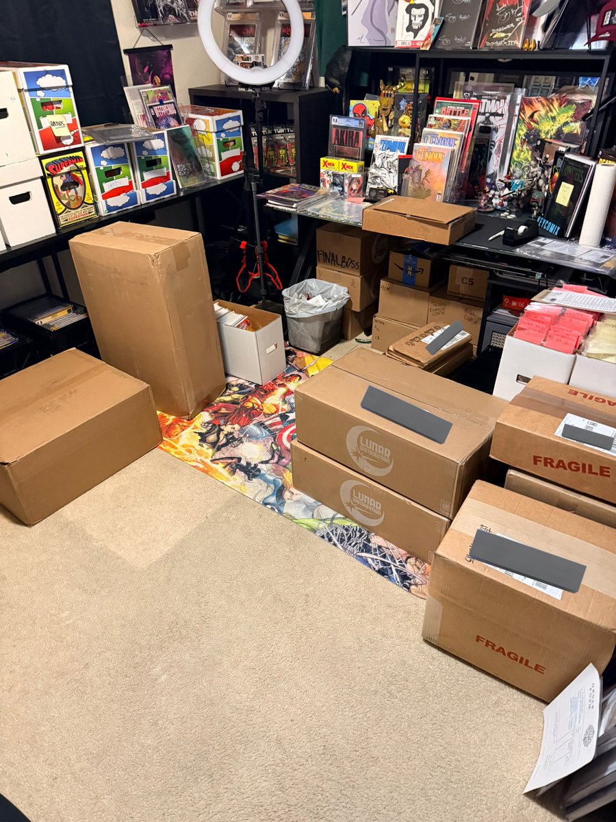 Key_Comix tweet media