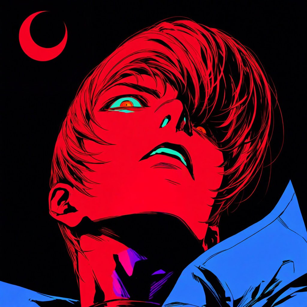 sebofabar tweet media