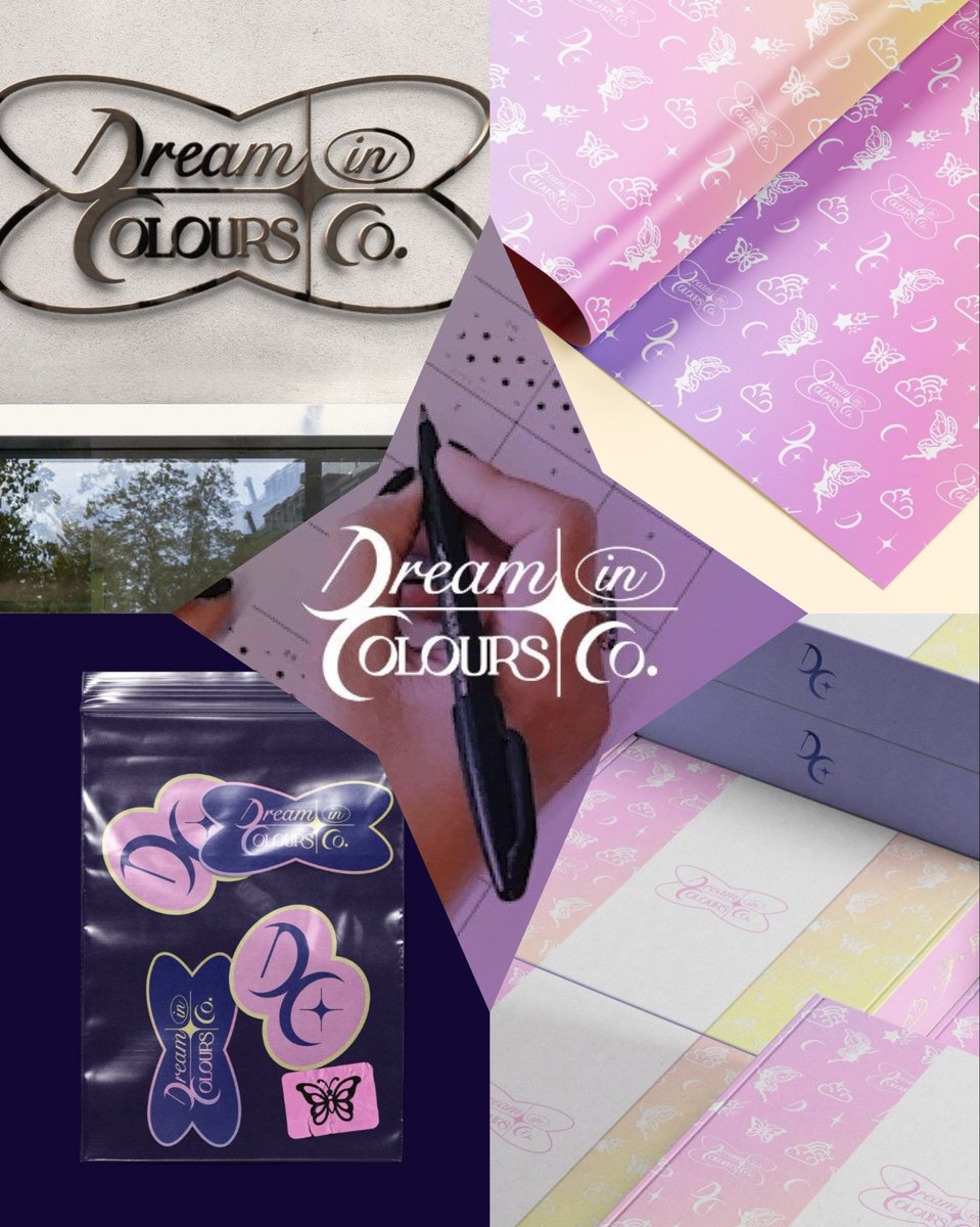 AzyanDraws🇲🇾| local acc tweet media